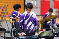 John P Stevens Drumline_260328_Fair Lawn HS-jb01517