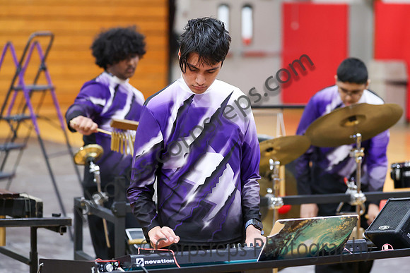 John P Stevens Drumline_260328_Fair Lawn HS-jb01517