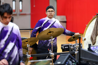 John P Stevens Drumline_260328_Fair Lawn HS-jb01518