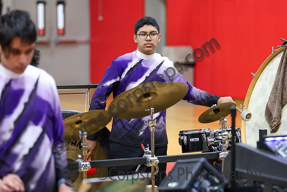 John P Stevens Drumline_260328_Fair Lawn HS-jb01518