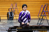 John P Stevens Drumline_260328_Fair Lawn HS-jb01519