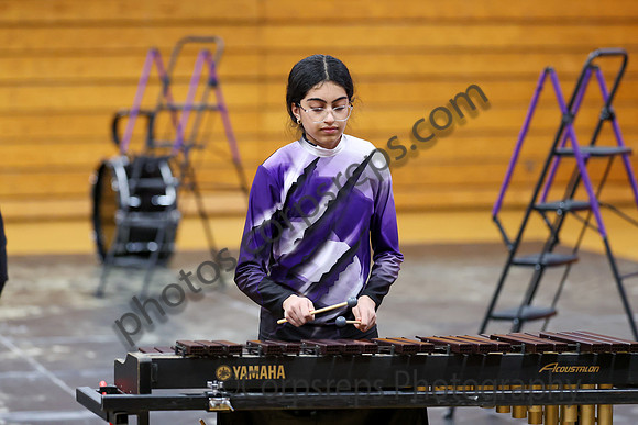 John P Stevens Drumline_260328_Fair Lawn HS-jb01519