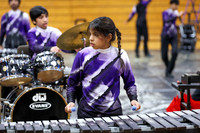 John P Stevens Drumline_260328_Fair Lawn HS-jb01520