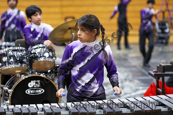 John P Stevens Drumline_260328_Fair Lawn HS-jb01520