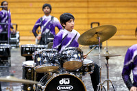 John P Stevens Drumline_260328_Fair Lawn HS-jb01521