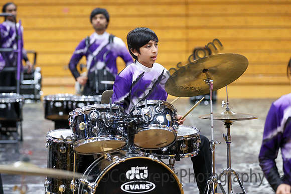 John P Stevens Drumline_260328_Fair Lawn HS-jb01521