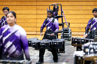 John P Stevens Drumline_260328_Fair Lawn HS-jb01522