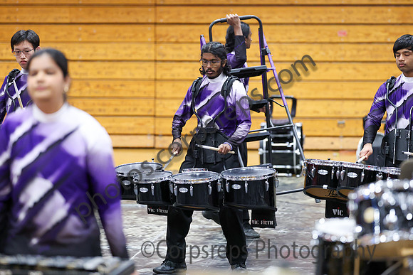 John P Stevens Drumline_260328_Fair Lawn HS-jb01522