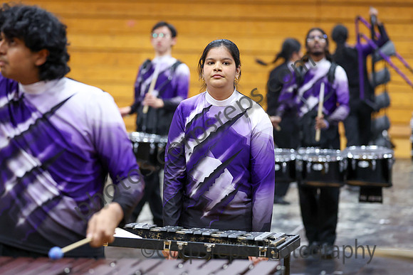 John P Stevens Drumline_260328_Fair Lawn HS-jb01523