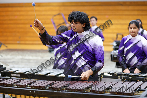 John P Stevens Drumline_260328_Fair Lawn HS-jb01524