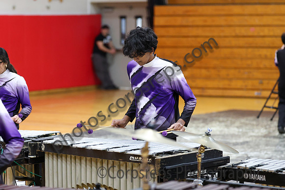 John P Stevens Drumline_260328_Fair Lawn HS-jb01525