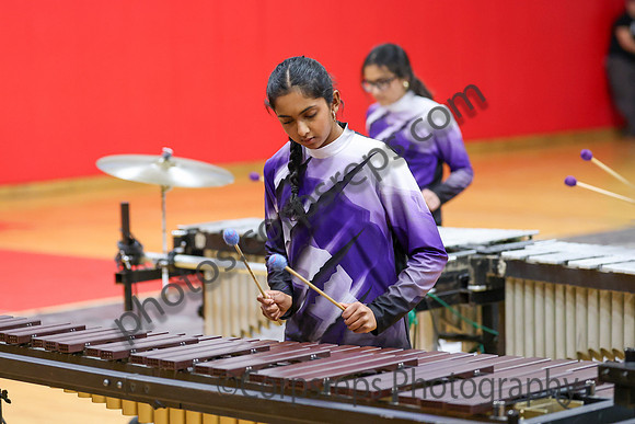 John P Stevens Drumline_260328_Fair Lawn HS-jb01526