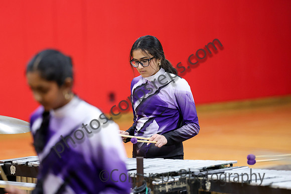 John P Stevens Drumline_260328_Fair Lawn HS-jb01527