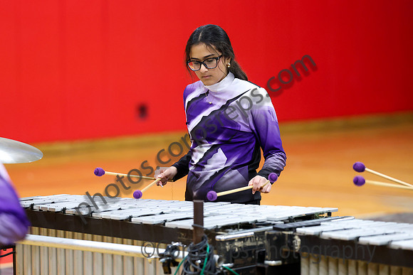John P Stevens Drumline_260328_Fair Lawn HS-jb01528