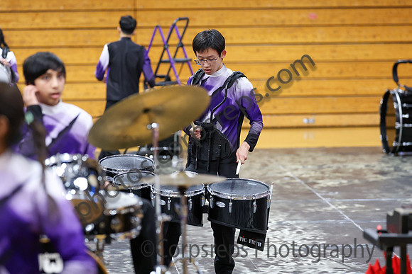 John P Stevens Drumline_260328_Fair Lawn HS-jb01529