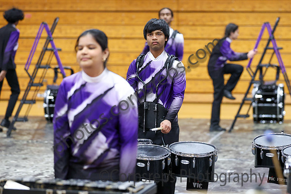 John P Stevens Drumline_260328_Fair Lawn HS-jb01530