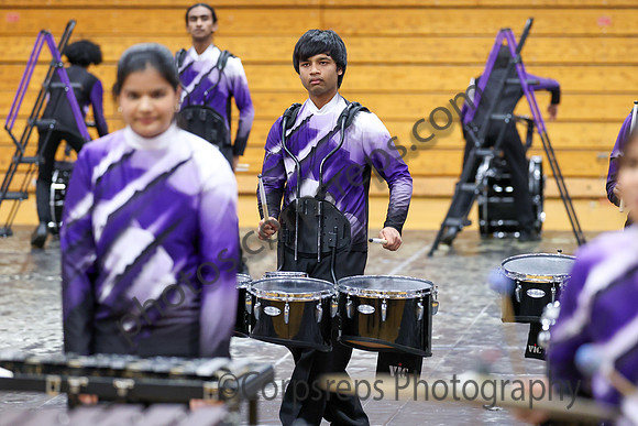 John P Stevens Drumline_260328_Fair Lawn HS-jb01531