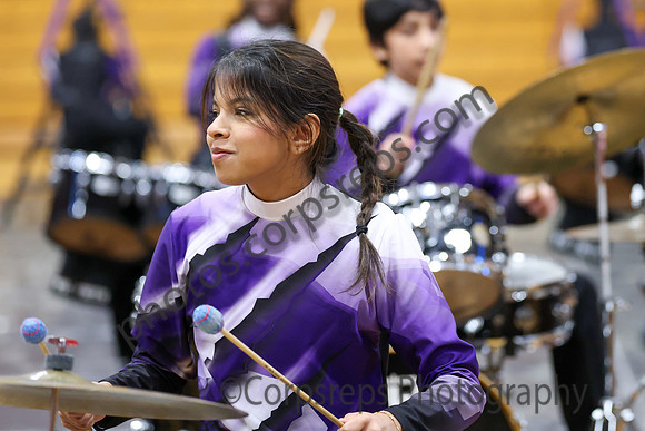 John P Stevens Drumline_260328_Fair Lawn HS-jb01532