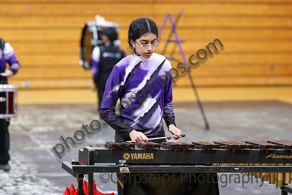 John P Stevens Drumline_260328_Fair Lawn HS-jb01533