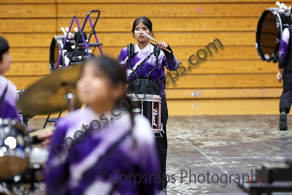 John P Stevens Drumline_260328_Fair Lawn HS-jb01534