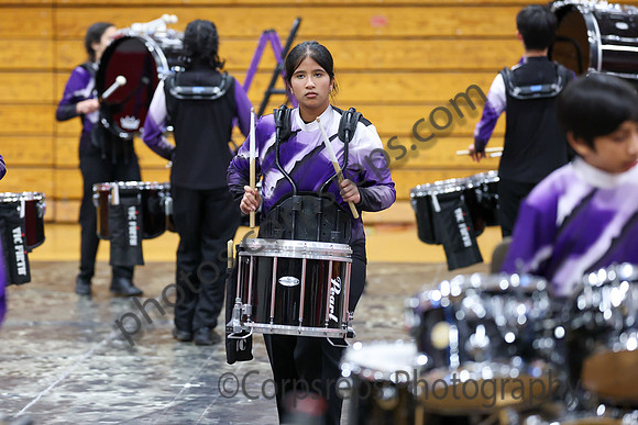 John P Stevens Drumline_260328_Fair Lawn HS-jb01535