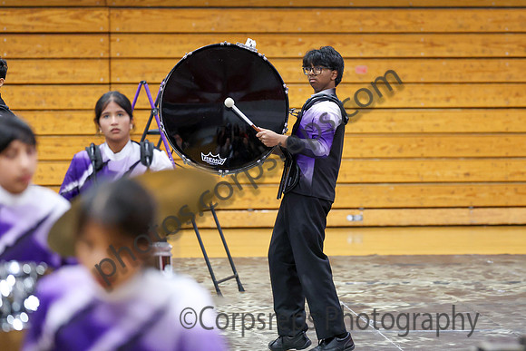 John P Stevens Drumline_260328_Fair Lawn HS-jb01536