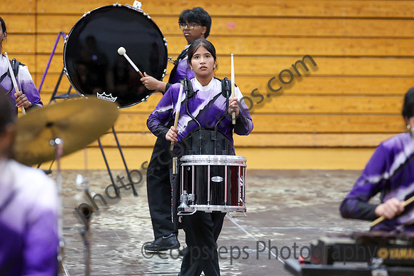 John P Stevens Drumline_260328_Fair Lawn HS-jb01537