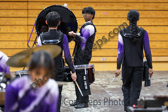 John P Stevens Drumline_260328_Fair Lawn HS-jb01538