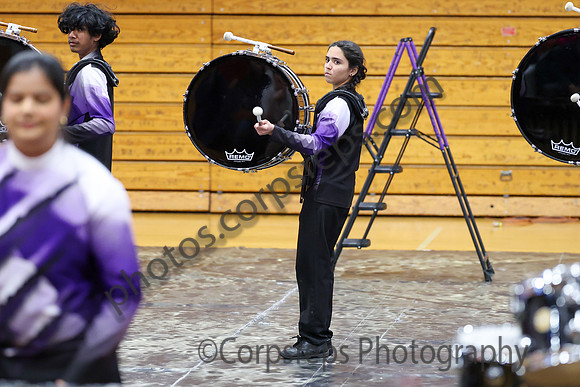 John P Stevens Drumline_260328_Fair Lawn HS-jb01539