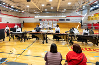 Metuchen Percussion_260328_Fair Lawn HS-jb00093