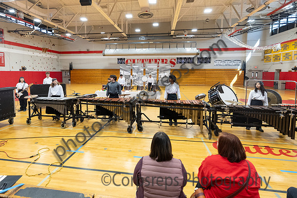 Metuchen Percussion_260328_Fair Lawn HS-jb00093