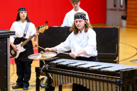 Metuchen Percussion_260328_Fair Lawn HS-jb00094