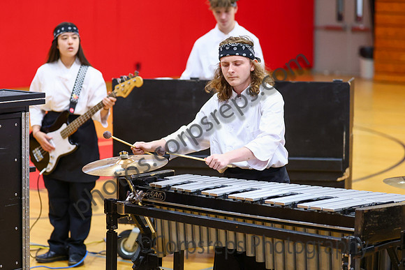 Metuchen Percussion_260328_Fair Lawn HS-jb00094