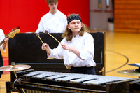 Metuchen Percussion_260328_Fair Lawn HS-jb00095