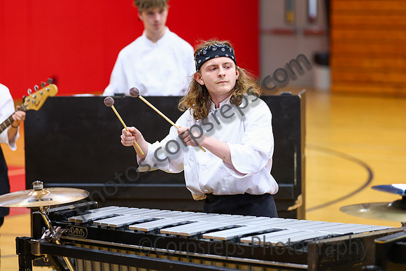 Metuchen Percussion_260328_Fair Lawn HS-jb00095