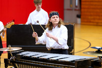 Metuchen Percussion_260328_Fair Lawn HS-jb00096