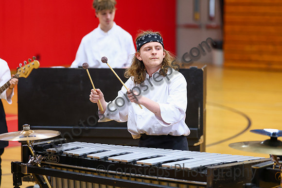 Metuchen Percussion_260328_Fair Lawn HS-jb00096