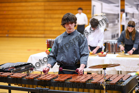 Metuchen Percussion_260328_Fair Lawn HS-jb00097