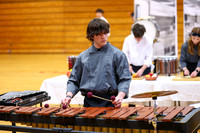 Metuchen Percussion_260328_Fair Lawn HS-jb00098