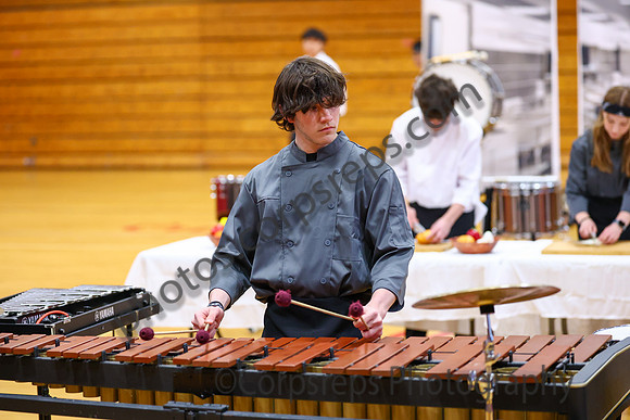 Metuchen Percussion_260328_Fair Lawn HS-jb00098