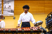 Metuchen Percussion_260328_Fair Lawn HS-jb00099