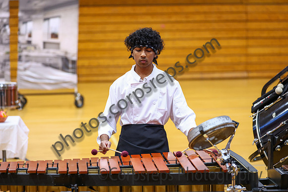 Metuchen Percussion_260328_Fair Lawn HS-jb00099