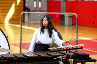 Metuchen Percussion_260328_Fair Lawn HS-jb00100