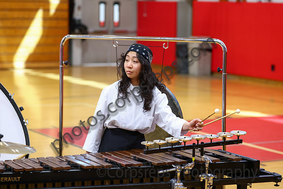 Metuchen Percussion_260328_Fair Lawn HS-jb00100