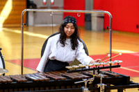 Metuchen Percussion_260328_Fair Lawn HS-jb00101