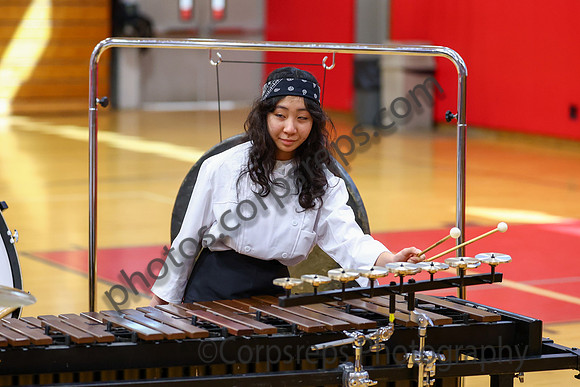 Metuchen Percussion_260328_Fair Lawn HS-jb00101