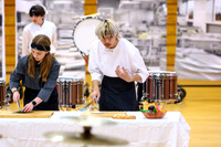 Metuchen Percussion_260328_Fair Lawn HS-jb00102