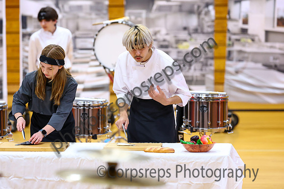 Metuchen Percussion_260328_Fair Lawn HS-jb00102