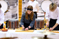 Metuchen Percussion_260328_Fair Lawn HS-jb00103