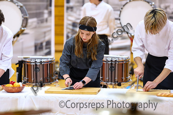 Metuchen Percussion_260328_Fair Lawn HS-jb00103